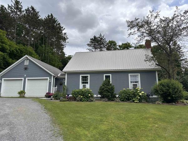 2114 Lilly Hill Road