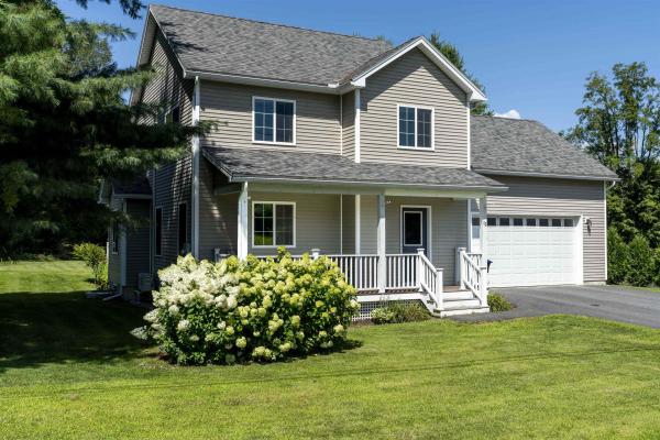 52 Gallagher Acres