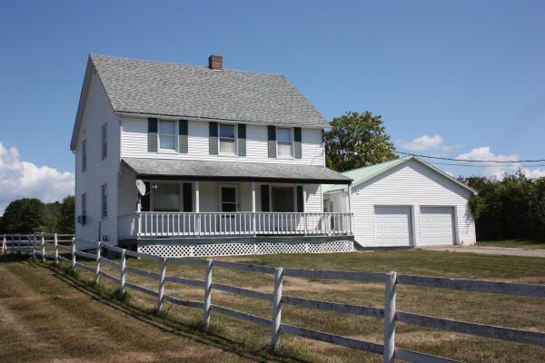 5949 Vermont Route 30