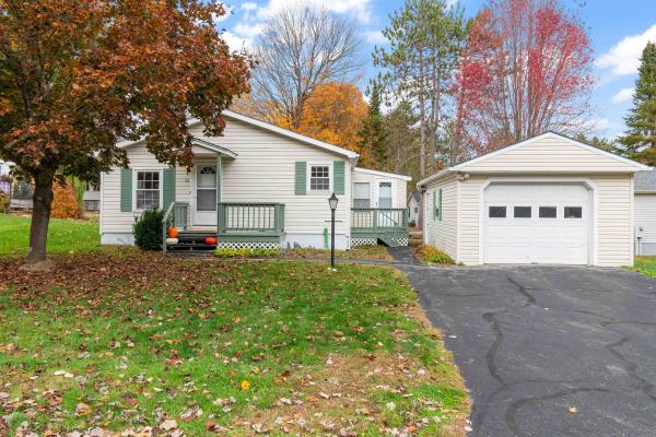 204 Stonehill Road 204 Stonehill Road