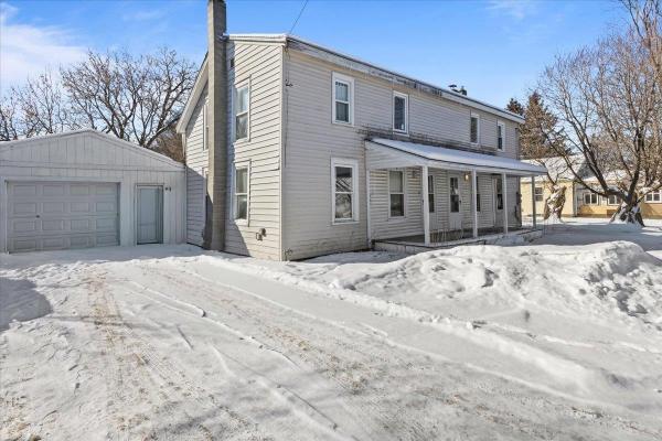 10-12 Lamoille Terrace