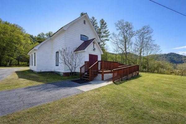 169 South Main Street