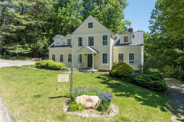 2435 Stage Road
