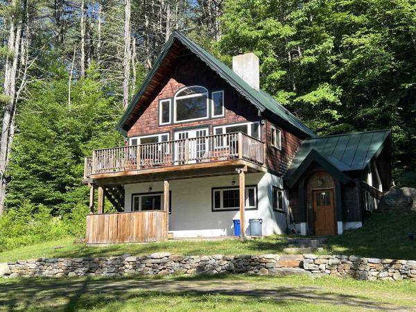 163 Howe Farm Road