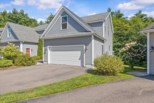236A Ledgewood Lane