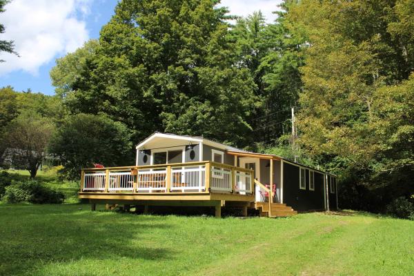 210 Mumford Drive