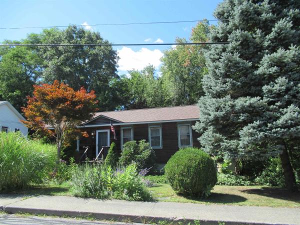 48 Wilsons Woods Road