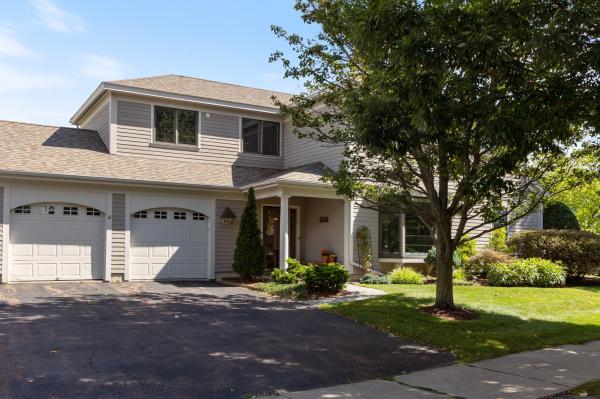 514 Golf Course Road