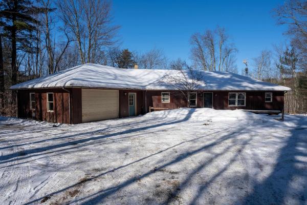 630 Sylvan Park Road 630 Sylvan Park Road