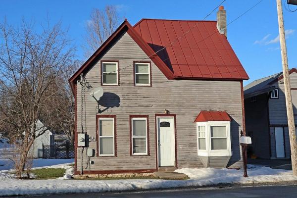 39 Meacham Street