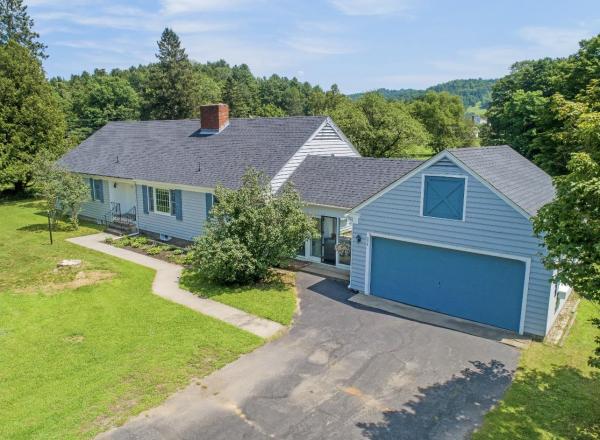 234 Skyline Drive