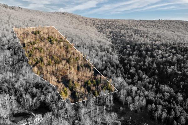 00 Bear Creek Lane