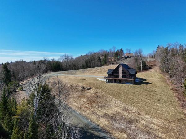 244 Fenoff Heights Lane