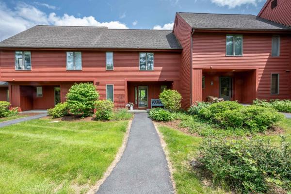 350 Lyman Batcheller Road