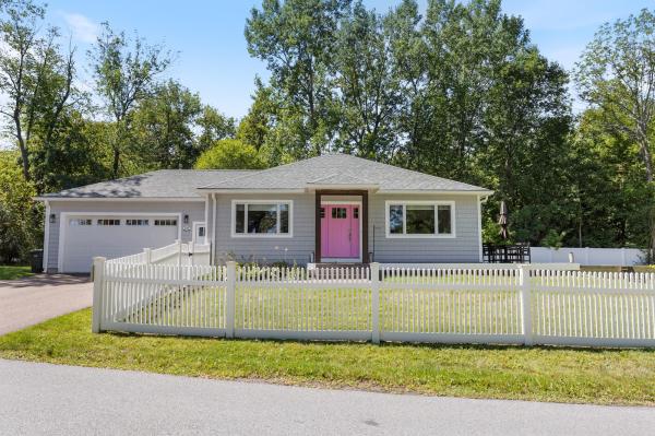 275 Mills Point Road