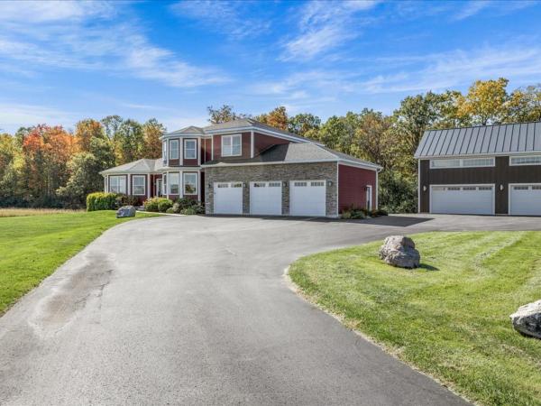 270 Sutton Farm Drive