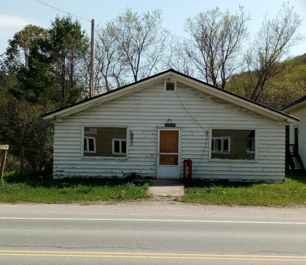 4186 VT. Route 15