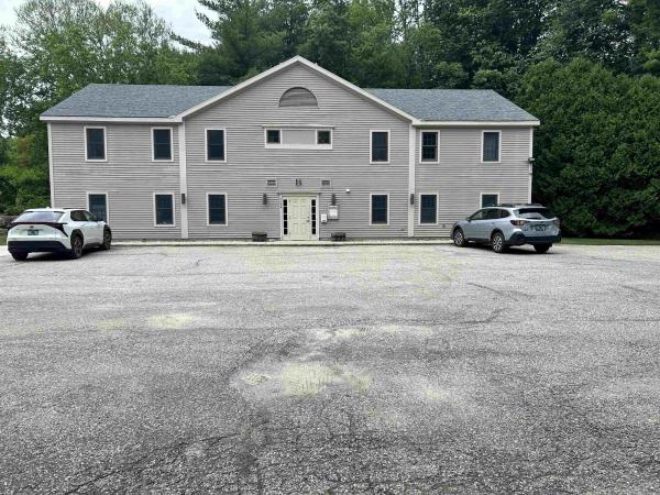 7252 Main Street