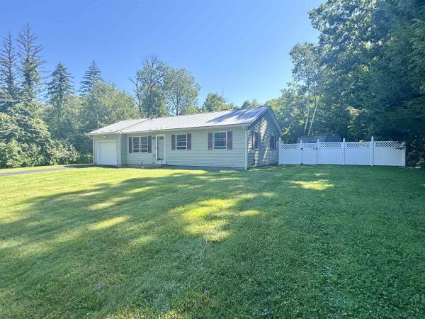 35 Reese Circle