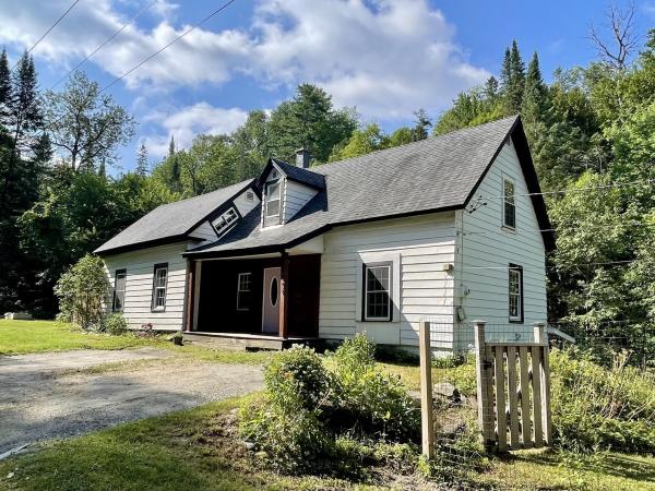 3131 Hollow Road
