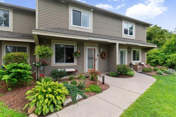 24 Overlook Drive