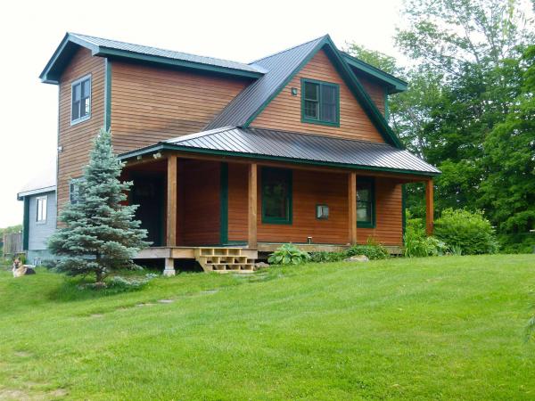 1150 Sinclair Road 1150 Sinclair Road