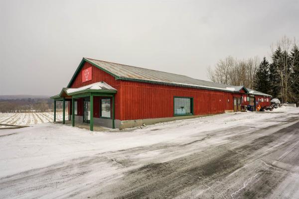 286 Old Rte 15