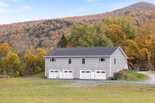 1403 US Route 2