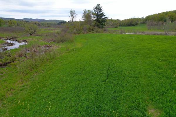 Lot 13 Paradis Lane