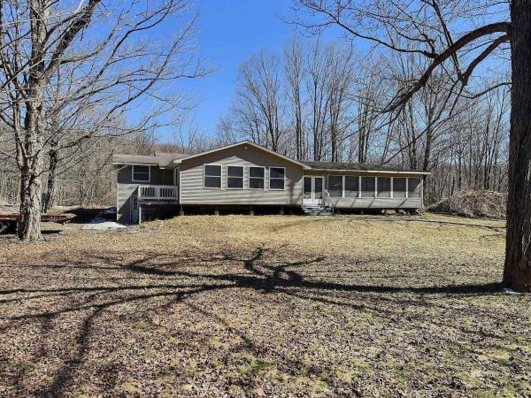 1290 North Road