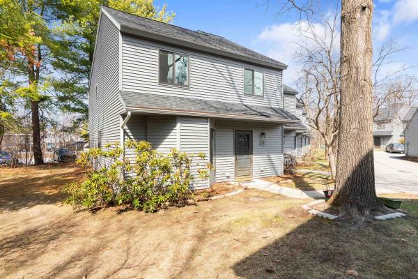 22 Chelsea Circle