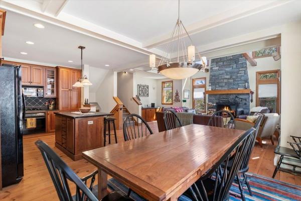 63A Sun Bowl Ridge Road