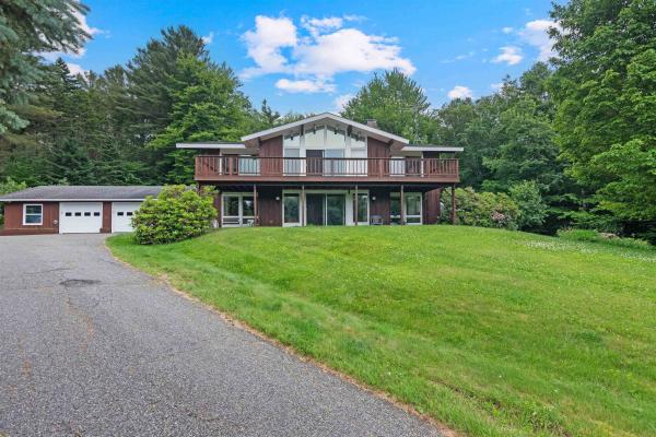176 Towne Hill Road