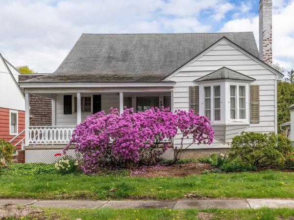 60 Bilodeau Court