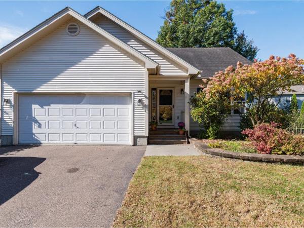 11 Tyler Drive