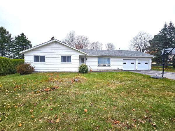 53 Beauchesne Street