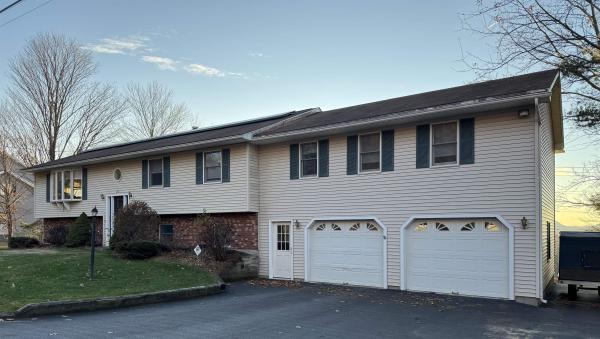 249 West Ridge Terrace