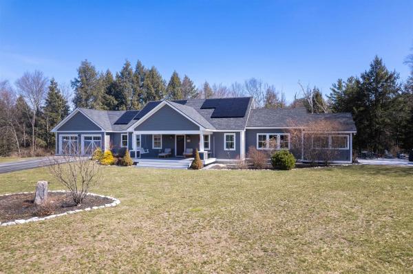 221 Deer Field Acres