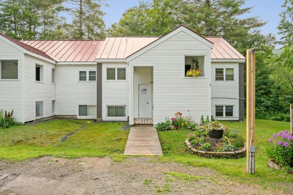 166 Huckleberry Lane