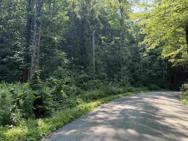 0 Stickney Brook Road