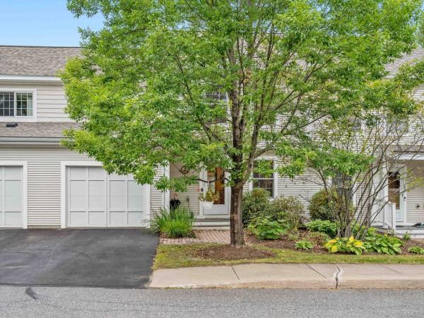 30 Mansfield Lane