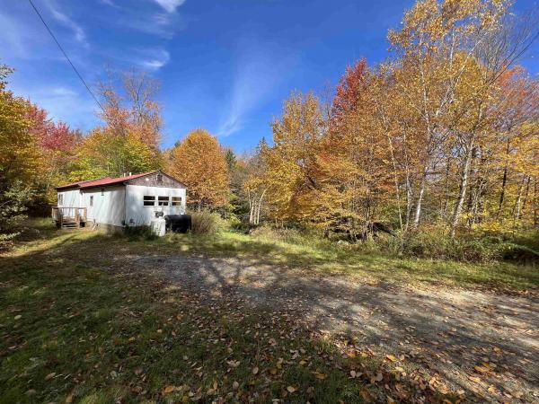 86 Blackmer Lane
