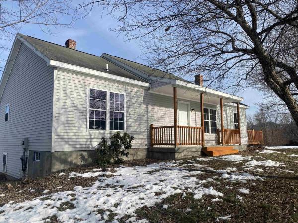 76 Tortolano Road