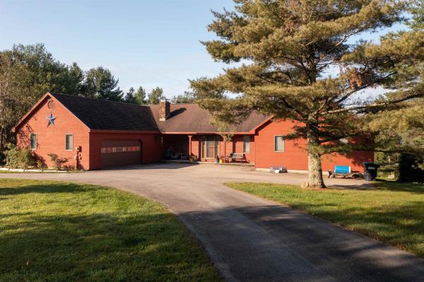 139 Village View Road