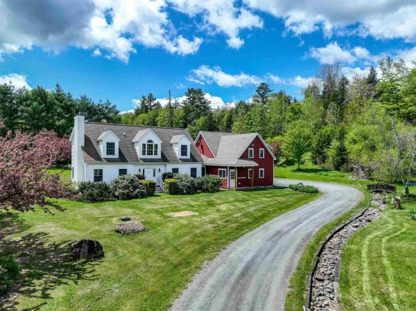 127 Moscow Road