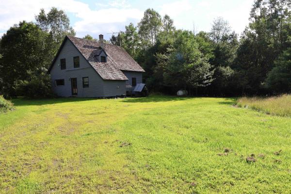 373 Town Farm Road