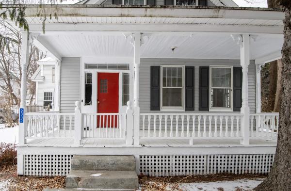 2335 Main Street