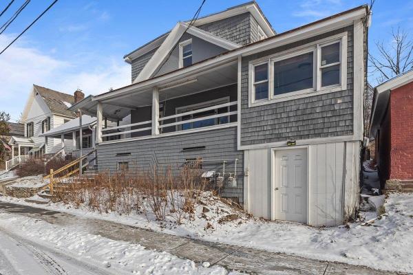 10-12 Shelburne Street