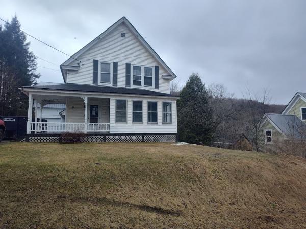 46 Upper Cherry Street