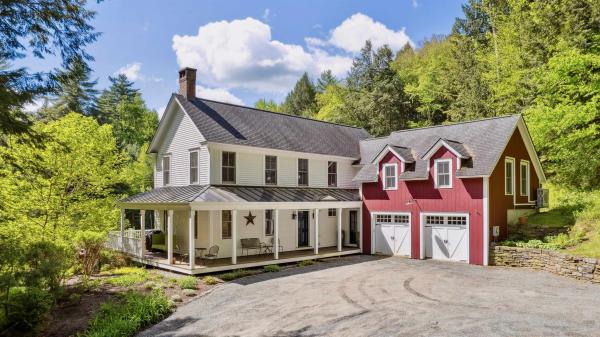 15 Hathorn Hill Extension